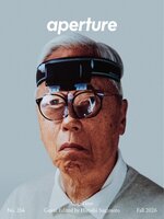 Aperture